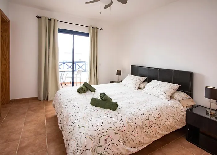 בית נופש Teresa *