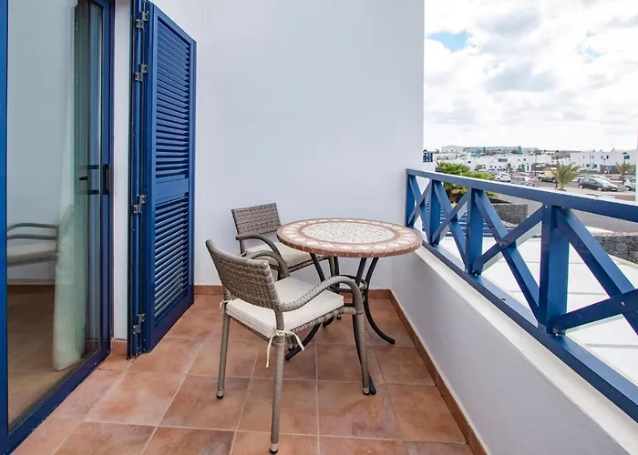 Teresa Hébergement de vacances *