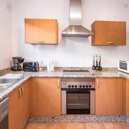 Teresa Сasa de vacaciones *