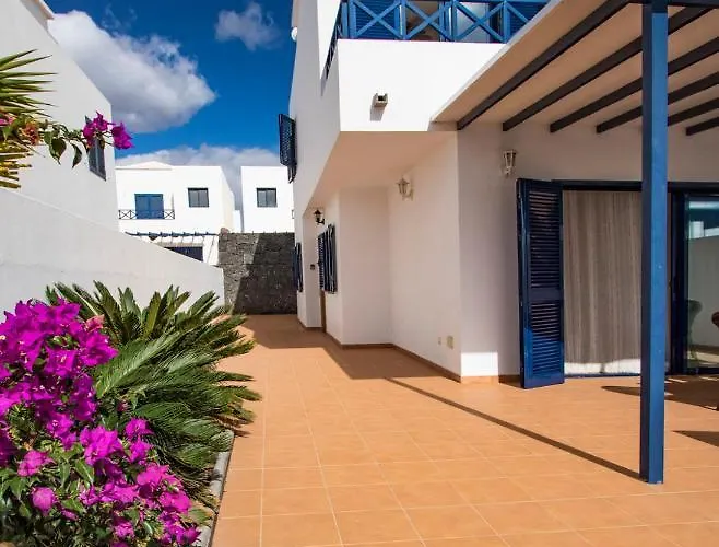 Teresa * بلايا بلانكا